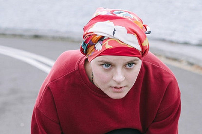 5 женщин, переживших онкологию: реальные истории