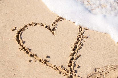 Мифы о здоровье сердца (что полезнее: вода, еда или спорт)