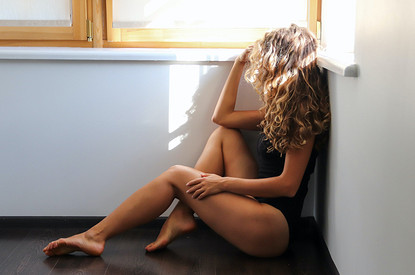 Истории людей, которые решили разнообразить свою сексуальную жизнь, но что-то пошло не так