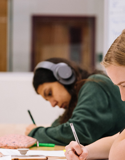 Как помочь пережить ЕГЭ: 10 советов для родителей выпускников