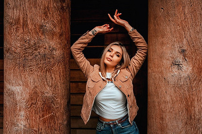 Близнецам стоит прислушаться к интуиции, а Львам — сходить к косметологу: гороскоп для всех знаков зодиака с 24 по 30 мая