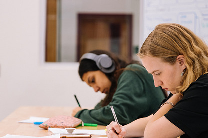 Как помочь пережить ЕГЭ: 10 советов для родителей выпускников