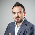 Чем опасна чужая обувь кирьянова. Смотреть фото Чем опасна чужая обувь кирьянова. Смотреть картинку Чем опасна чужая обувь кирьянова. Картинка про Чем опасна чужая обувь кирьянова. Фото Чем опасна чужая обувь кирьянова