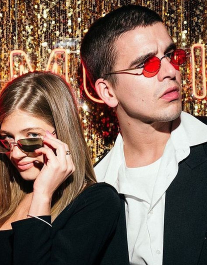 Feduk подтвердил свадьбу с Сашей Новиковой