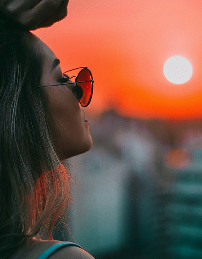 Богатым будешь: финансовый гороскоп для всех знаков зодиака