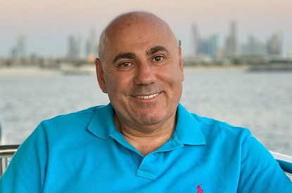 «Хуже Гитлера»: Иосиф Пригожин раскритиковал украинское жюри на «Евровидении»