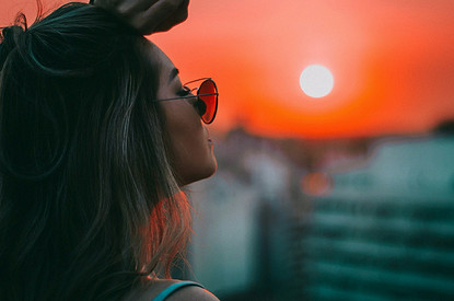 Богатым будешь: финансовый гороскоп для всех знаков зодиака