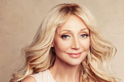 Кристине Орбакайте — 50: от «дочери Примадонны» до звезды с большой буквы