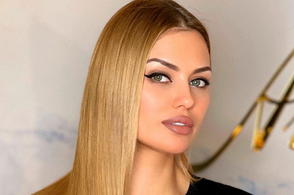 Виктория Боня перенесла операцию (видео)