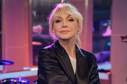 «Горжусь тобой»: Пугачева, Галкин, Басков и другие поздравили Кристину Орбакайте с 50-летием