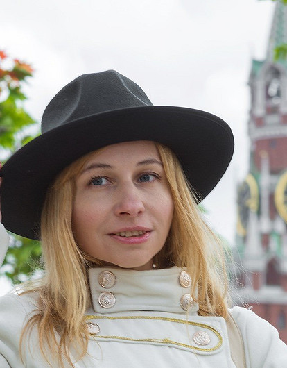 Как похудеть и расхотеть есть сладкое: кремлевская диета (полная таблица продуктов и меню)