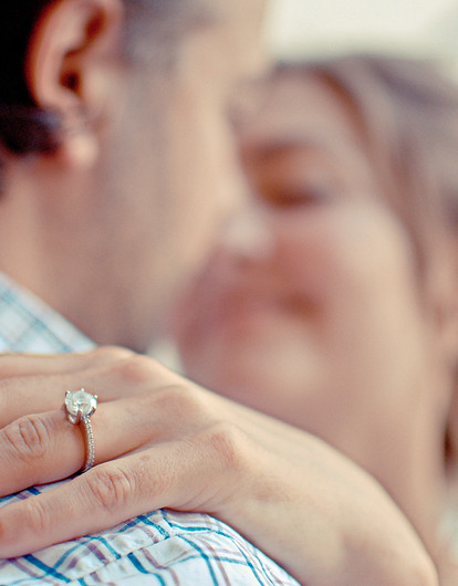 Годовщины свадьбы по годам: названия, идеи подарков, символика