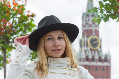 Как похудеть и расхотеть есть сладкое: кремлевская диета (полная таблица продуктов и меню)