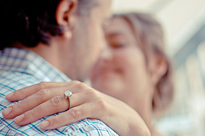 Годовщины свадьбы по годам: названия, идеи подарков, символика