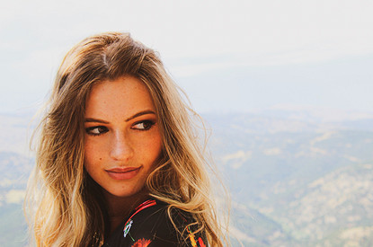 Самые счастливые женские и мужские имена для знака зодиака Близнецы