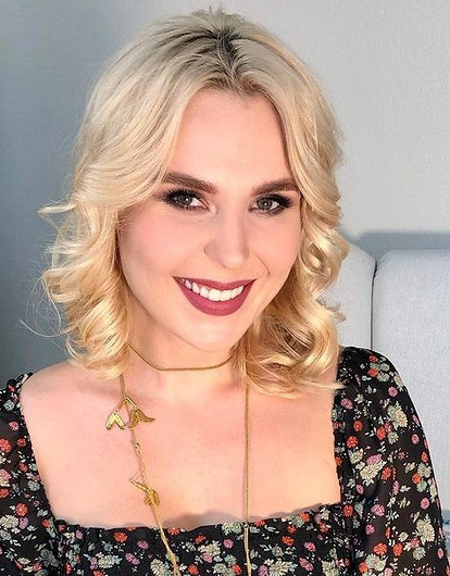 Пелагея отреагировала на грядущую свадьбу Ивана Телегина за 50 миллионов