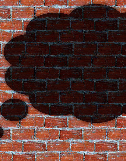 9 мыслей, которые мешают нам выздоравливать быстрее