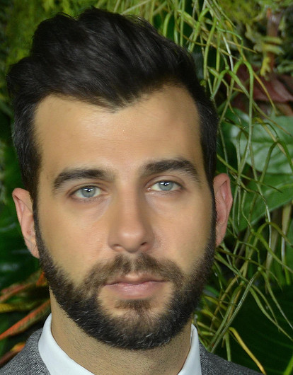 «Хозяйка Белого дома»: Иван Ургант высмеял слухи о романе Ирины Шейк и Канье Уэста