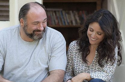 Как начать отношения с мужчиной, который недавно пережил развод