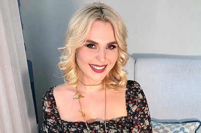 Пелагея отреагировала на грядущую свадьбу Ивана Телегина за 50 миллионов