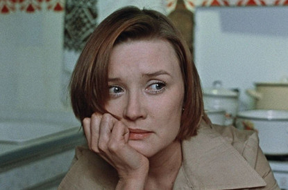 5 фильмов, которые врут нам про чувства и отношения