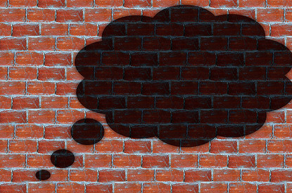 9 мыслей, которые мешают нам выздоравливать быстрее