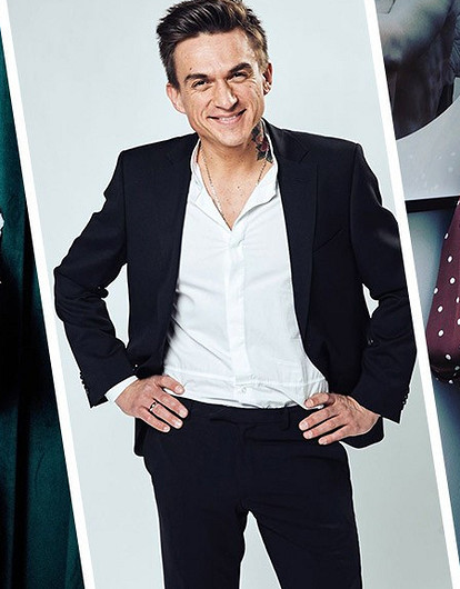 5 звезд, которые открыто критикуют полных людей