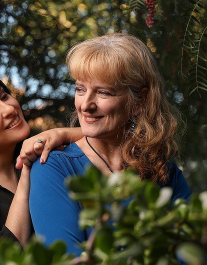 Вторая мама или наказание: что ждать от тещ разных знаков зодиака