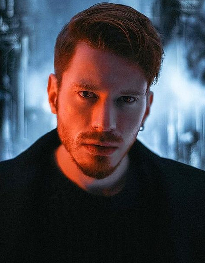 Никита Пресняков рассказал о смерти сына Дмитрия Певцова, детях Пугачевой и свадьбе за 7 миллионов