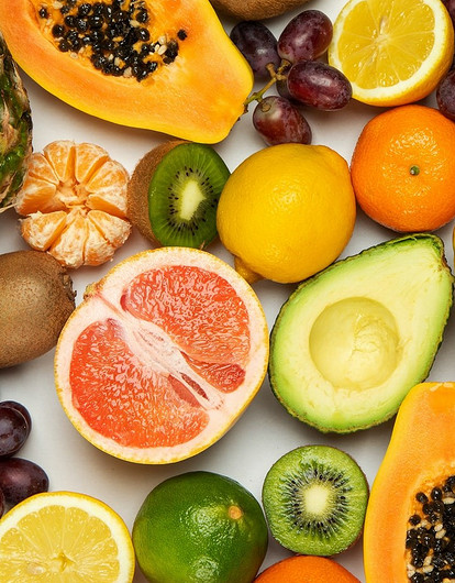 Фрукты во время диеты: когда точно полезны, а когда стоит и отказаться