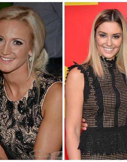 Бузова-Тарасов и другие звездные пары, чьи скандальные расставания до сих пор вызывают вопросы