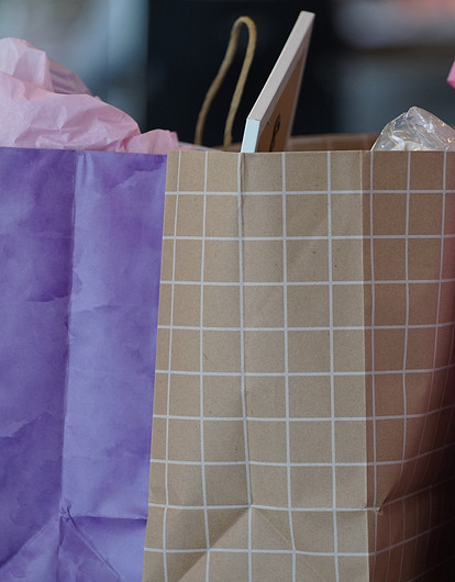 «Спустила 2 миллиона в интернет-магазине»: истории шопоголиков, от которых волосы дыбом