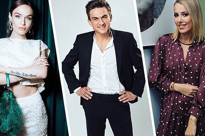 5 звезд, которые открыто критикуют полных людей