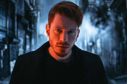 Никита Пресняков рассказал о смерти сына Дмитрия Певцова, детях Пугачевой и свадьбе за 7 миллионов