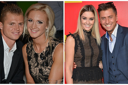 Бузова-Тарасов и другие звездные пары, чьи скандальные расставания до сих пор вызывают вопросы