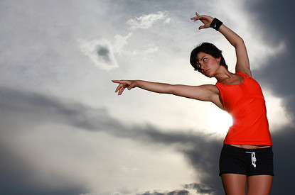 6 полезных привычек, которые помогут отложить возрастные болезни