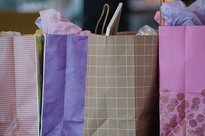 «Спустила 2 миллиона в интернет-магазине»: истории шопоголиков, от которых волосы дыбом