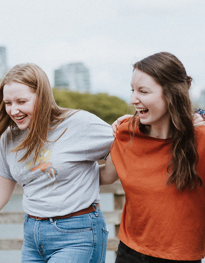 Скорпионам нужно уделить время семье, а Рыбам — здоровью: гороскоп для всех знаков зодиака с 31 мая по 6 июня