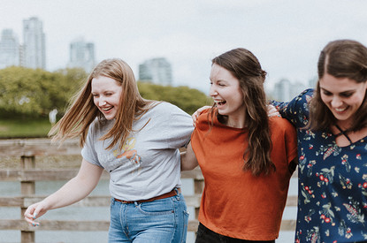 Скорпионам нужно уделить время семье, а Рыбам — здоровью: гороскоп для всех знаков зодиака с 31 мая по 6 июня