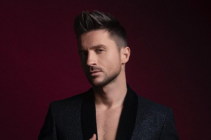 Сергей Лазарев раскрыл подробности конфликта со Светланой Лободой