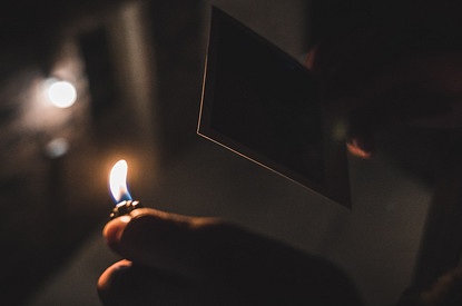 5 причин, почему нас не устраивает счастье бывших