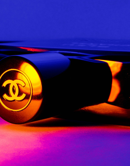 От классики Сhanel №5 до томного Black Opium: выбираем парфюм по знаку зодиака