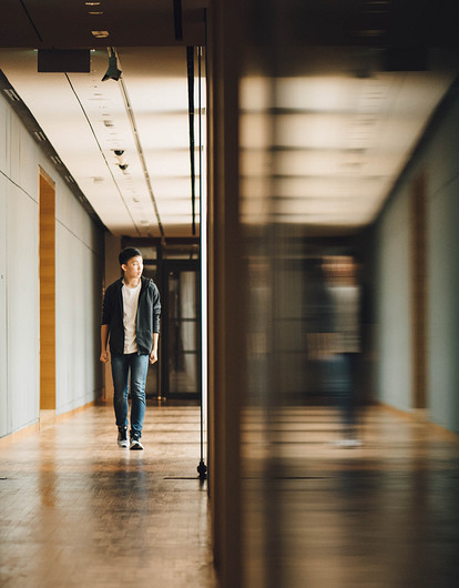 Подростковая агрессия: первые звоночки и как окружающим уберечься от ее последствий