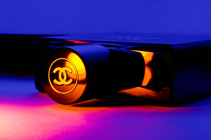 От классики Сhanel №5 до томного Black Opium: выбираем парфюм по знаку зодиака