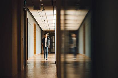 Подростковая агрессия: первые звоночки и как окружающим уберечься от ее последствий