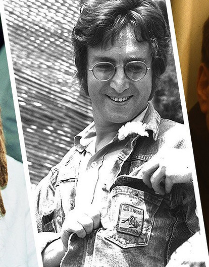 7 звезд, которые предчувствовали свою смерть