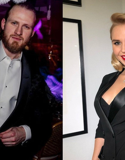 Иван Телегин скрыл от Пелагеи дом за 180 миллионов рублей, чтобы не делить его в суде