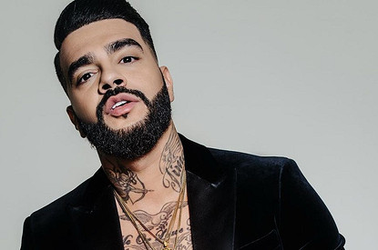 Тимати раскрыл подробности финала «Холостяка» (видео)