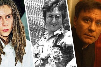 7 звезд, которые предчувствовали свою смерть