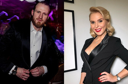 Иван Телегин скрыл от Пелагеи дом за 180 миллионов рублей, чтобы не делить его в суде